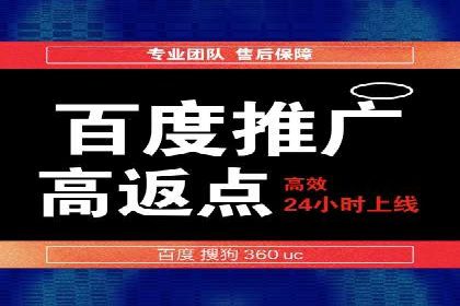 成功案例：SEM代运营服务公司提升品牌曝光度